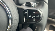 MINI Countryman 2.0 John Cooper Works Premium Plus ALL4 5dr Auto Petrol Hatchback